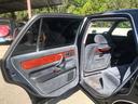 TOYOTA CENTURY