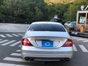 ＣＬＳ６３　ＡＭＧ　ＣＬＳ６３　ＡＭＧ（４名）　Ｖ８　ＮＡ　６２００ｃｃ　左ハンドル（49枚目）