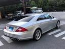 ＣＬＳ６３　ＡＭＧ　ＣＬＳ６３　ＡＭＧ（４名）　Ｖ８　ＮＡ　６２００ｃｃ　左ハンドル（65枚目）