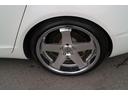 Ａ６ ３．２ＦＳＩクワトロ　フルタイム４ＷＤ（7枚目）