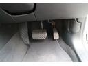 Ａ６ ３．２ＦＳＩクワトロ　フルタイム４ＷＤ（8枚目）