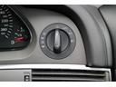 ３．２ＦＳＩクワトロ　フルタイム４ＷＤ（18枚目）