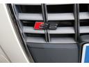 ３．２ＦＳＩクワトロ　フルタイム４ＷＤ（34枚目）