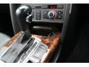 ３．２ＦＳＩクワトロ　フルタイム４ＷＤ（41枚目）