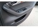 ３．２ＦＳＩクワトロ　フルタイム４ＷＤ（49枚目）