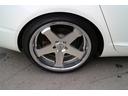 ３．２ＦＳＩクワトロ　フルタイム４ＷＤ（50枚目）