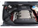 ３．２ＦＳＩクワトロ　フルタイム４ＷＤ（51枚目）