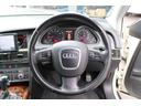 ３．２ＦＳＩクワトロ　フルタイム４ＷＤ（52枚目）