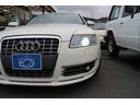 ３．２ＦＳＩクワトロ　フルタイム４ＷＤ（55枚目）