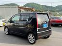 カスタム　Ｘ　車検整備付き　走行距離６．７万キロ　黒　ＥＴＣ　取り扱い説明書付（35枚目）
