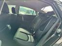 MAZDA ATENZA SPORT