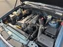 VOLVO 960 ESTATE