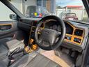 VOLVO 960 ESTATE