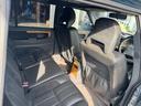 VOLVO 960 ESTATE