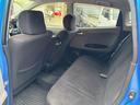 DAIHATSU SONICA