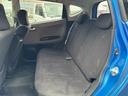 DAIHATSU SONICA