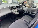 DAIHATSU SONICA