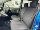 DAIHATSU SONICA