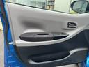 DAIHATSU SONICA