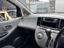 DAIHATSU SONICA