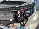 DAIHATSU SONICA