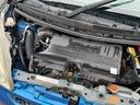 DAIHATSU SONICA