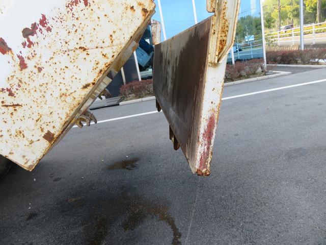 ダンプ(14枚目)
