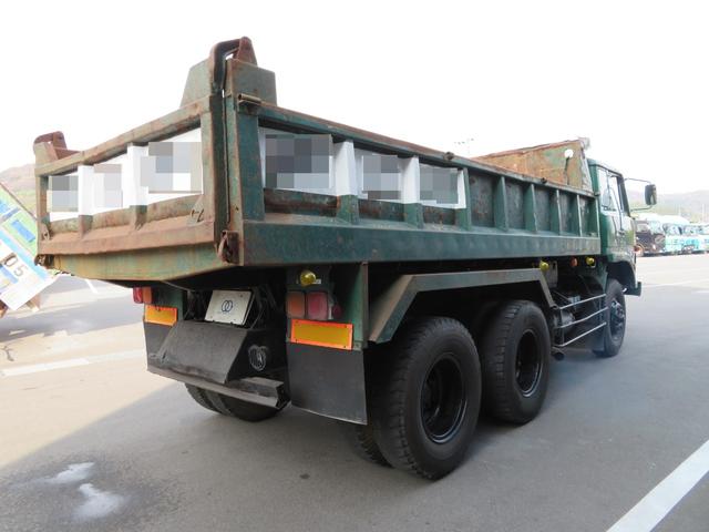 三菱 他 三菱ふそう ベースグレード 310 0万円 昭和54年 1979年 広島県 中古車 価格 Com