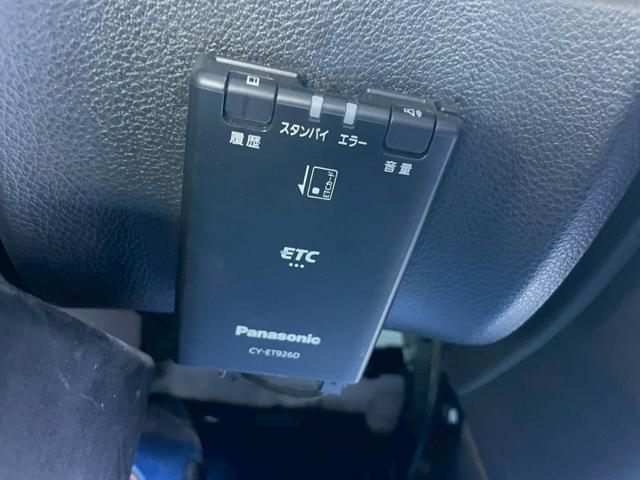 クオン UD ダンプ 6×2MT 馬力:420ps(22枚目)