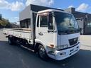 NISSAN DIESEL CONDOR