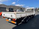 NISSAN DIESEL CONDOR