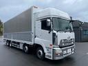 UD TRUCKS QUON