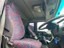 ISUZU GIGA