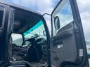 ISUZU GIGA