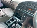 ISUZU GIGA