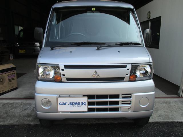 CD5速・4WD(2枚目)