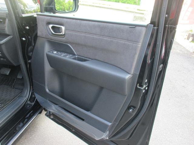 ステップワゴン スパーダ プレミアムライン 11.4ナビ・360カメラ・エアロ(10枚目)