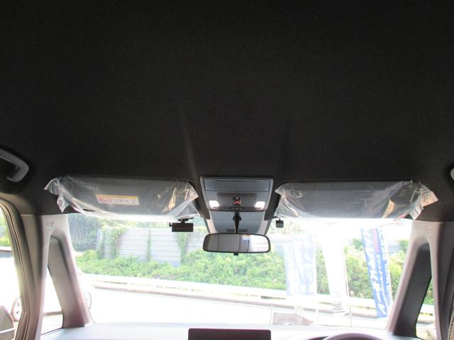 ステップワゴン スパーダ プレミアムライン 11.4ナビ・360カメラ・エアロ(14枚目)