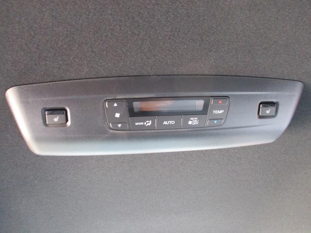 ステップワゴン スパーダ プレミアムライン 11.4ナビ・360カメラ・エアロ(19枚目)