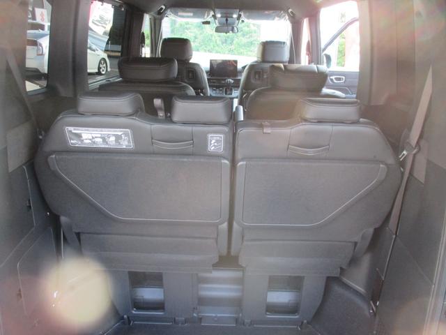 ステップワゴン スパーダ プレミアムライン 11.4ナビ・360カメラ・エアロ(20枚目)