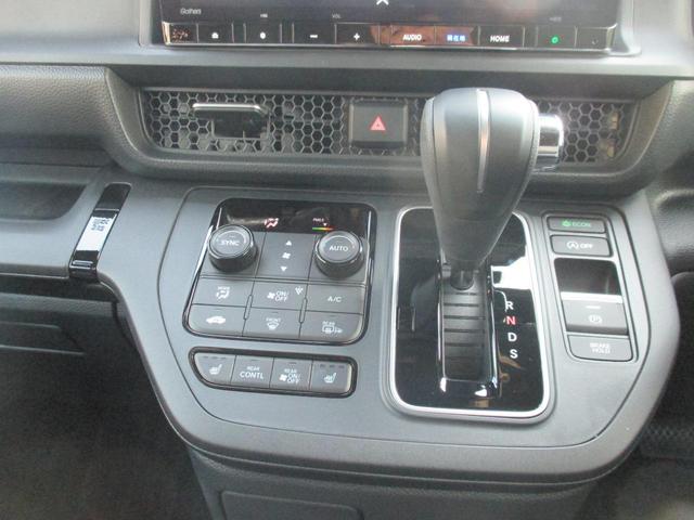 ステップワゴン スパーダ プレミアムライン 11.4ナビ・360カメラ・エアロ(23枚目)