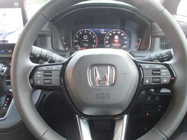 ステップワゴン スパーダ プレミアムライン 11.4ナビ・360カメラ・エアロ(25枚目)