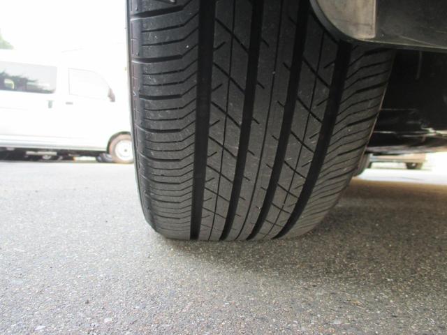 ステップワゴン スパーダ プレミアムライン 11.4ナビ・360カメラ・エアロ(28枚目)