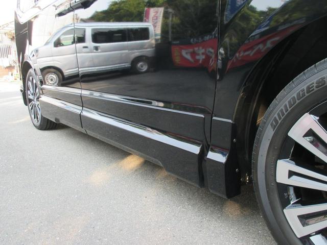 ステップワゴン スパーダ プレミアムライン 11.4ナビ・360カメラ・エアロ(30枚目)