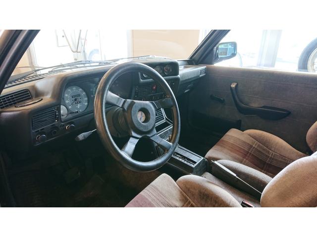 bmw bmwハルトゲ その他 中古車検索 くるまのニュース bmw bmwハルトゲ その他 中古車検索 くるまのニュース