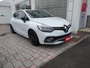 ルーテシア ルノースポール トロフィー OPホイール(4枚目)