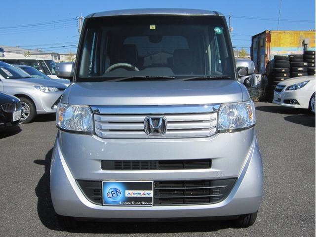 4WD ナビ フルセグTV DVD再生 ETC バックカメラ 電動スライドドア(15枚目)