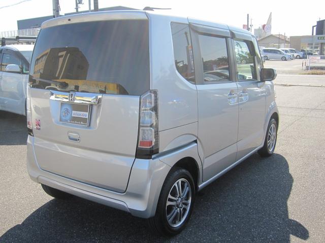 4WD ナビ フルセグTV DVD再生 ETC バックカメラ 電動スライドドア(18枚目)