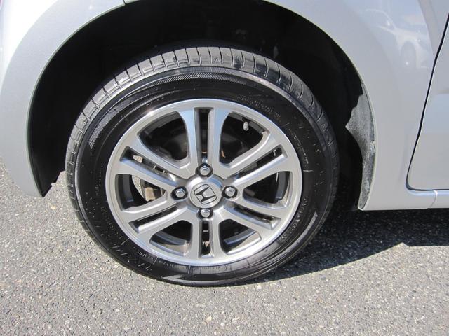 4WD ナビ フルセグTV DVD再生 ETC バックカメラ 電動スライドドア(21枚目)