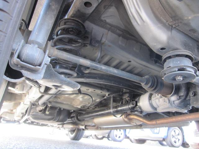 4WD ナビ フルセグTV DVD再生 ETC バックカメラ 電動スライドドア(22枚目)